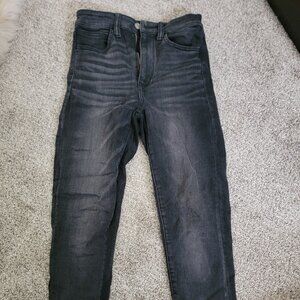 American Eagle - Women's Jeans